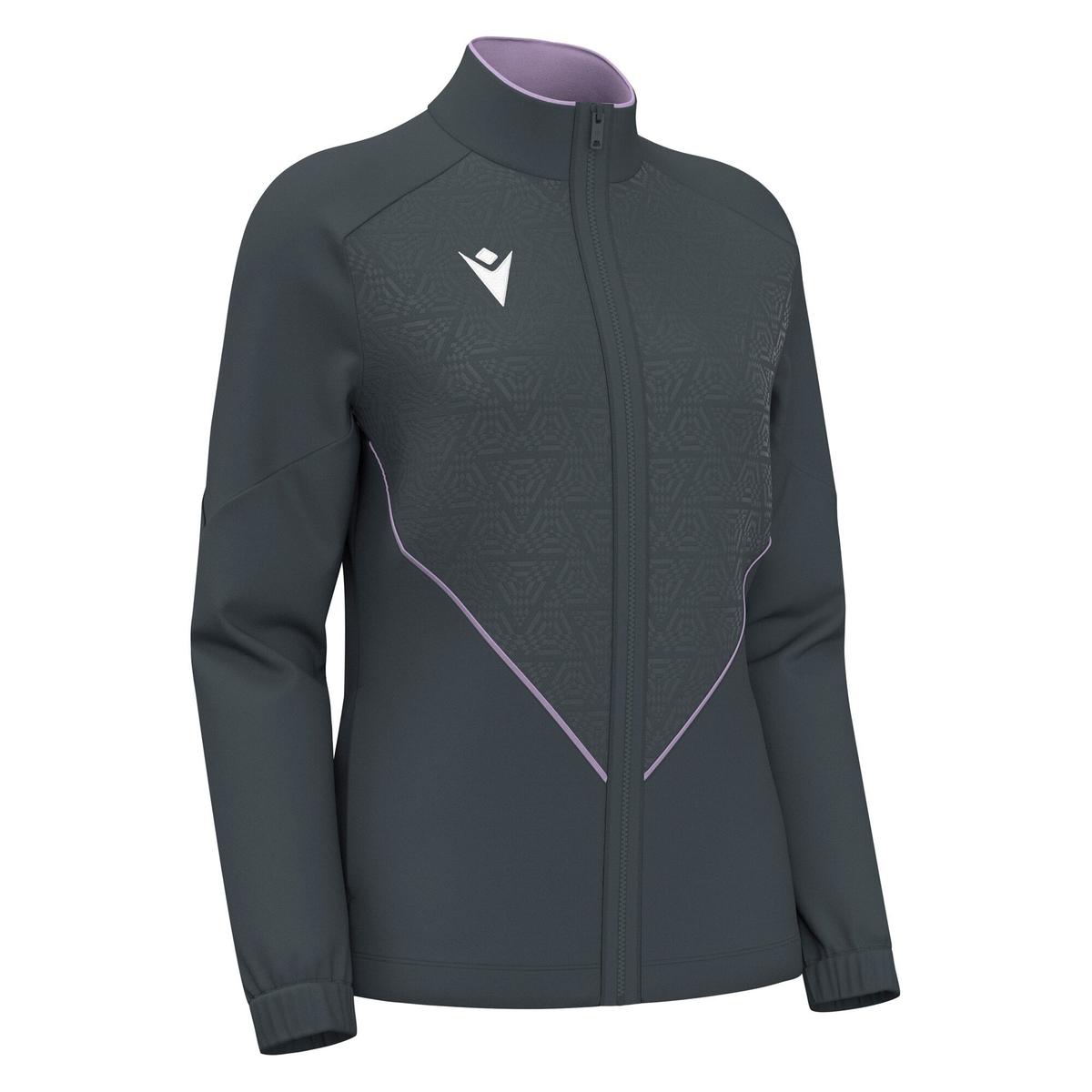 product/m/a/macron_800002802840_anthracite-lilas_5.jpg
