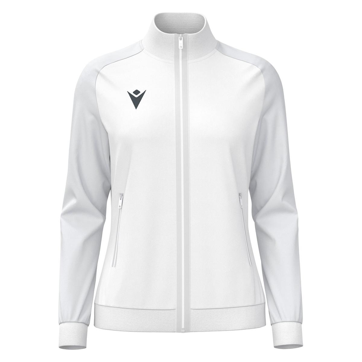 product/m/a/macron_800003130100_blanc-gris_1.jpg
