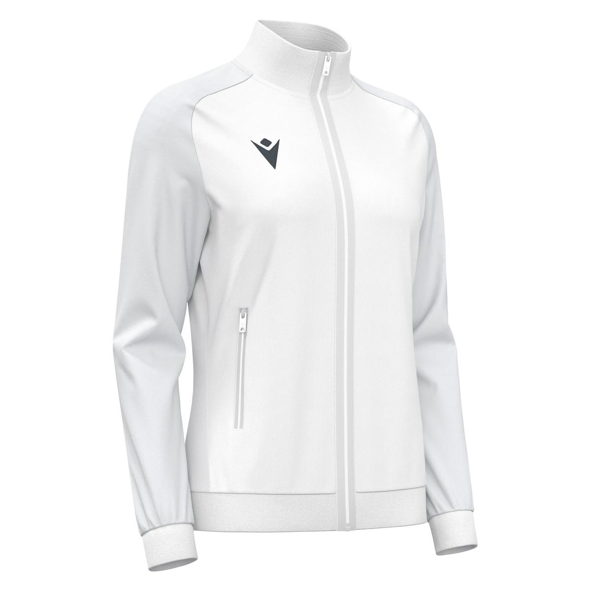 product/m/a/macron_800003130100_blanc-gris_2.jpg