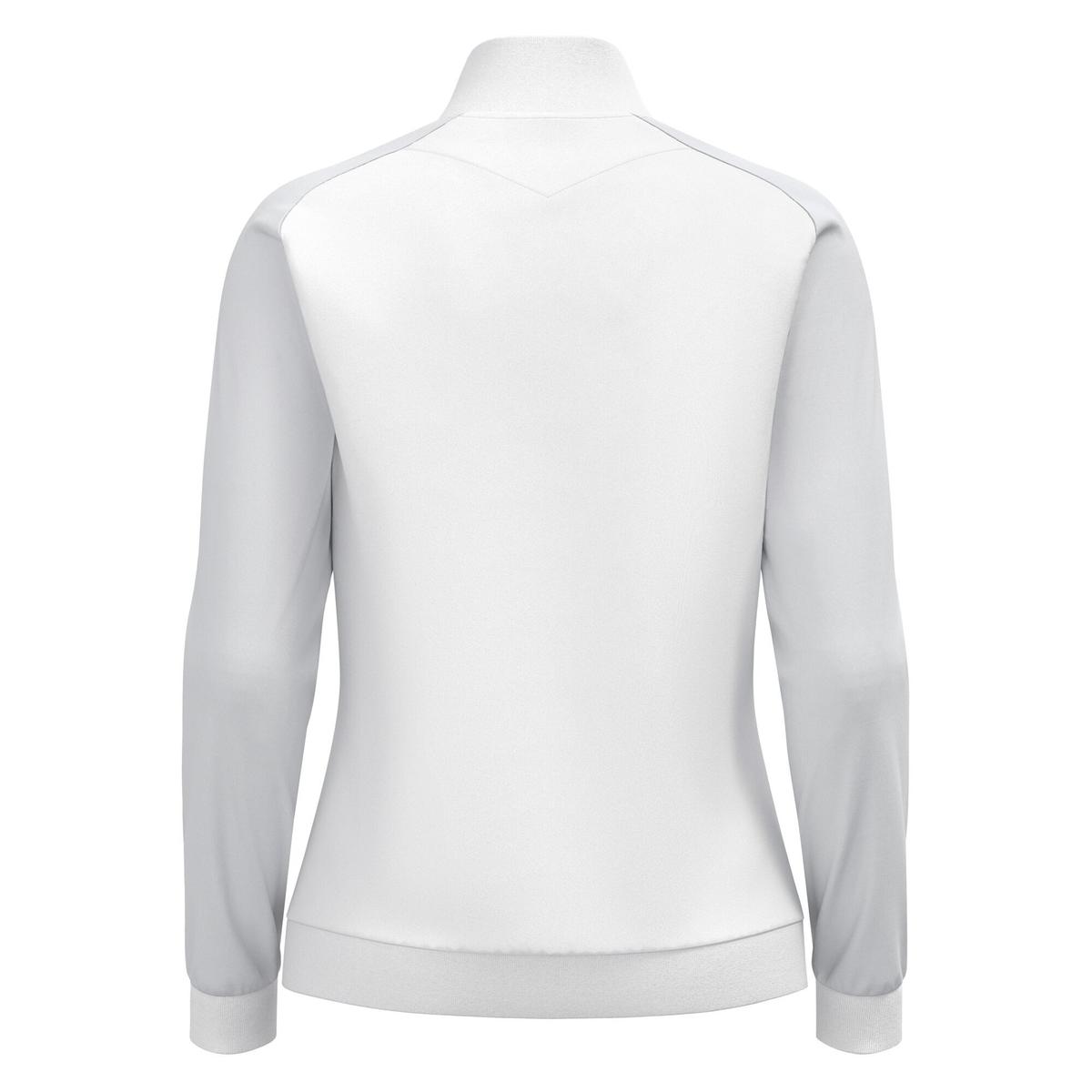 product/m/a/macron_800003130100_blanc-gris_3.jpg
