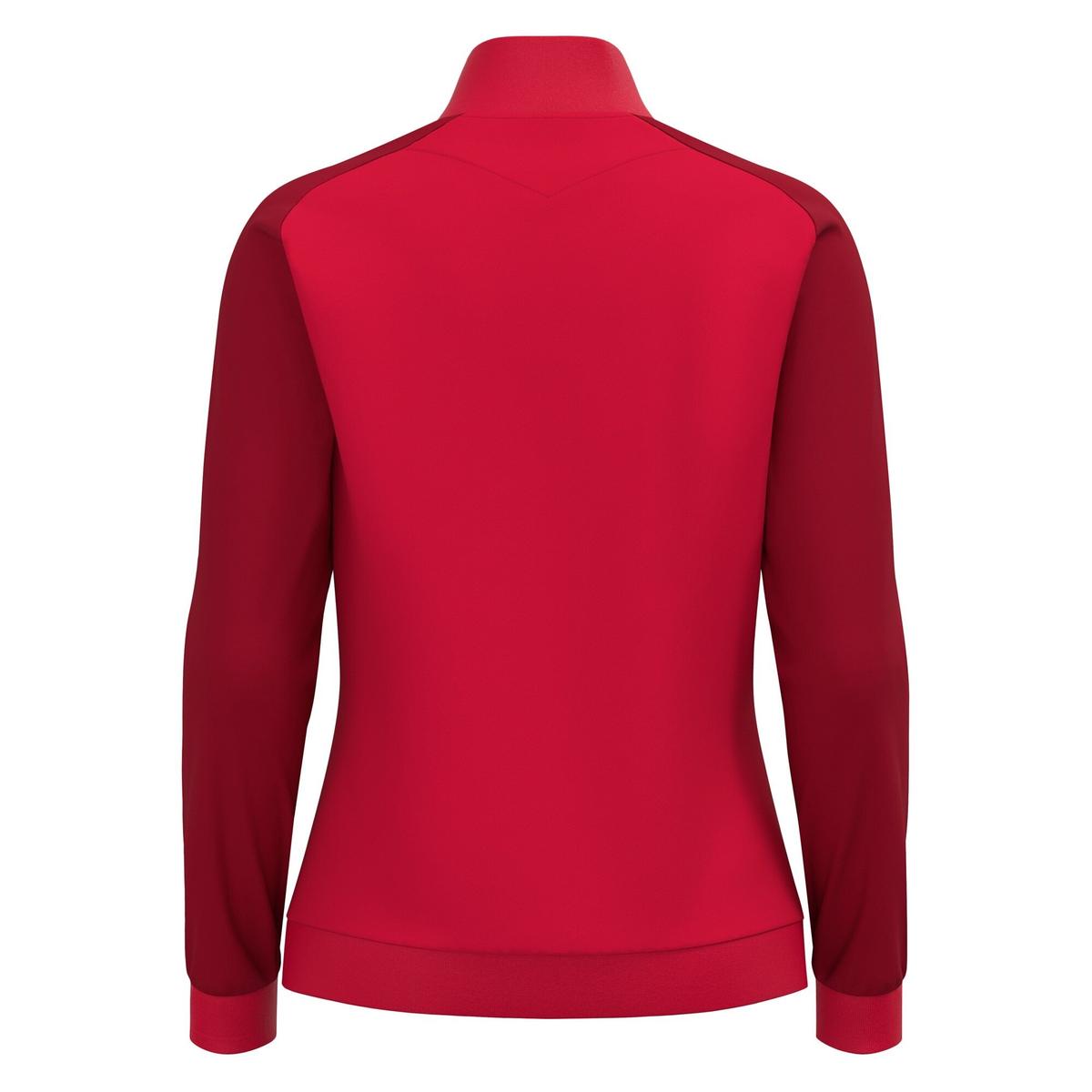 product/m/a/macron_800003130200_rouge-rouge_4.jpg