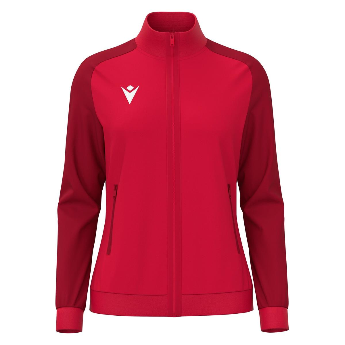product/m/a/macron_800003130200_rouge-rouge_5.jpg