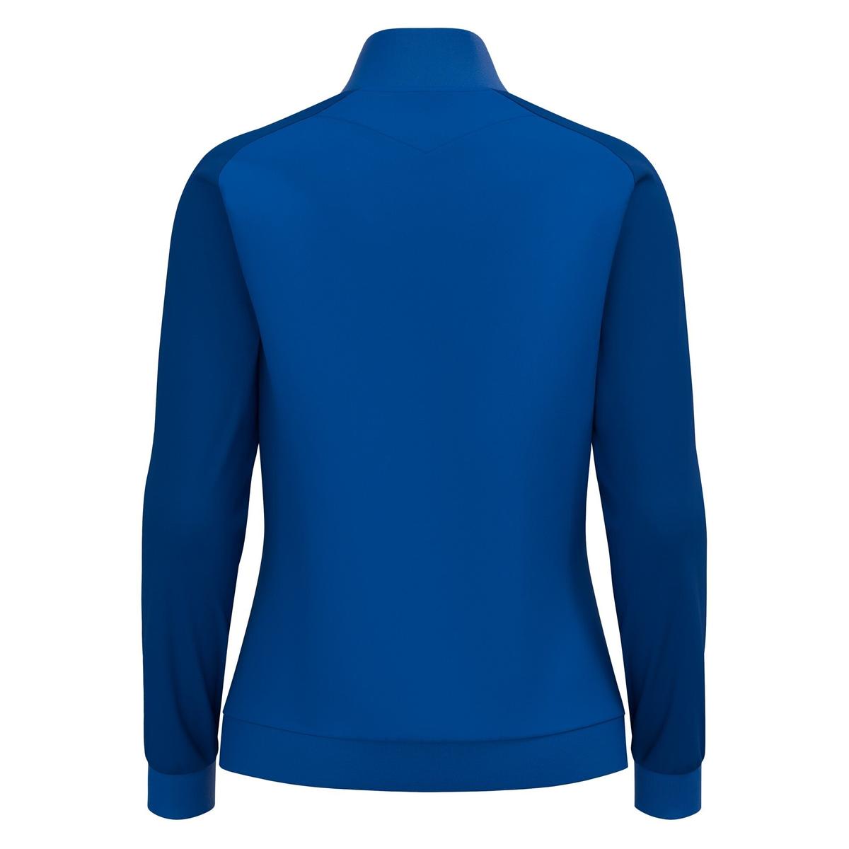 product/m/a/macron_800003130300_bleu-royal-bleu-royal_4.jpg