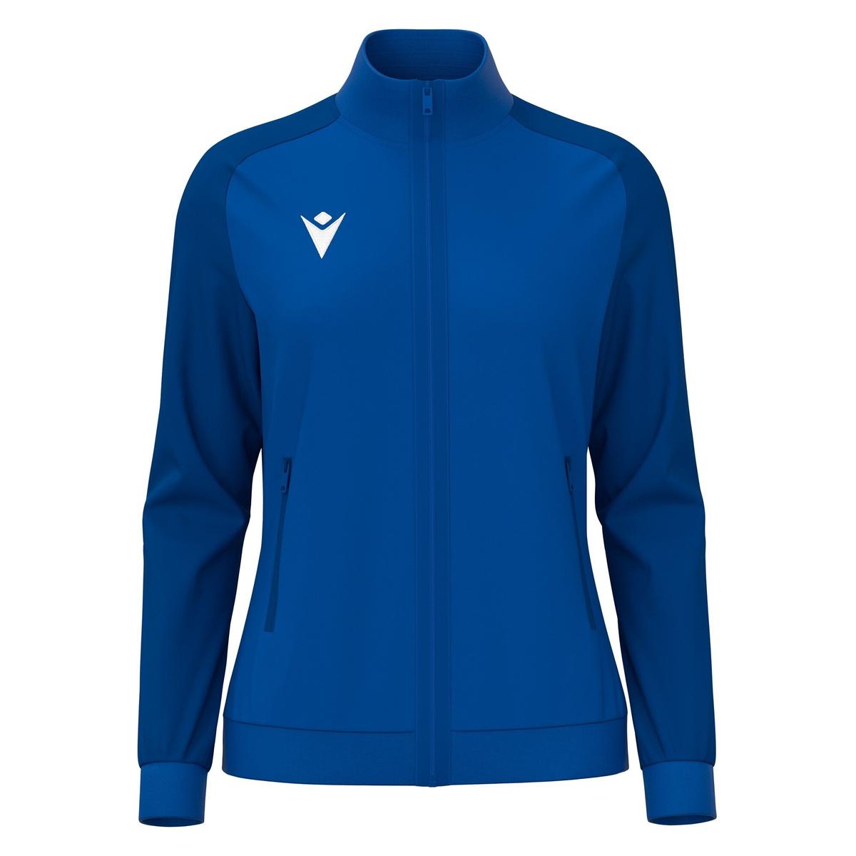 product/m/a/macron_800003130300_bleu-royal-bleu-royal_5.jpg