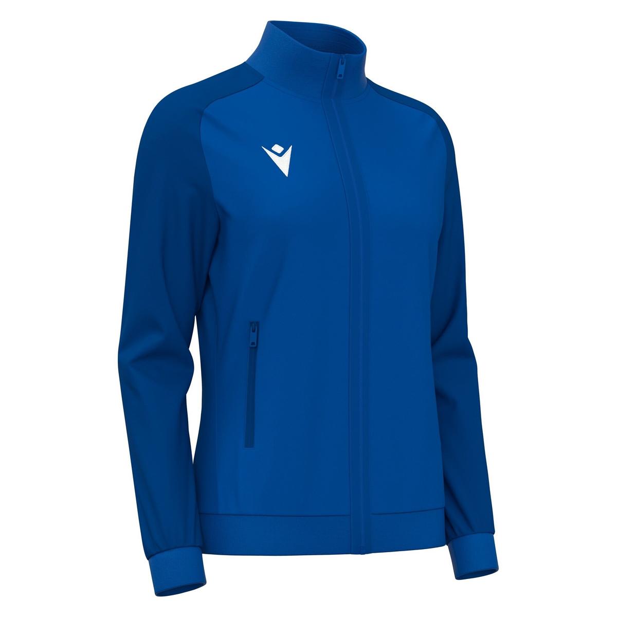 product/m/a/macron_800003130300_bleu-royal-bleu-royal_6.jpg