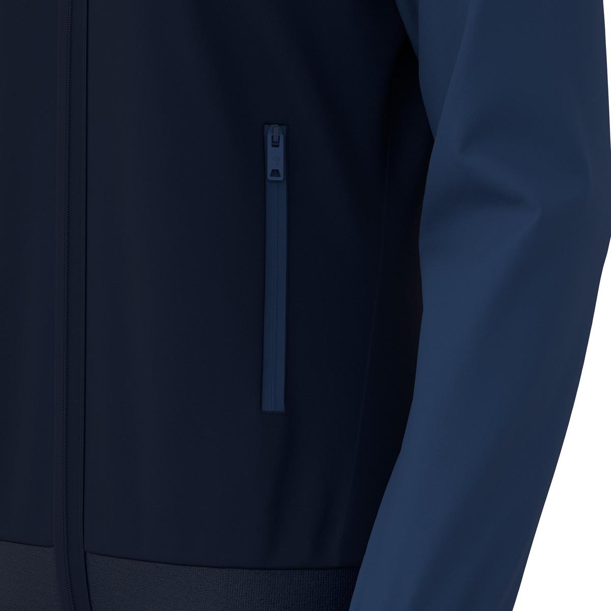 product/m/a/macron_800003130700_marine-marine_1.jpg
