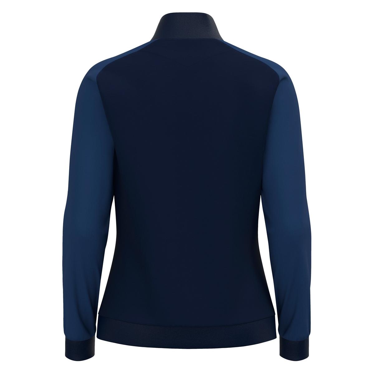 product/m/a/macron_800003130700_marine-marine_3.jpg