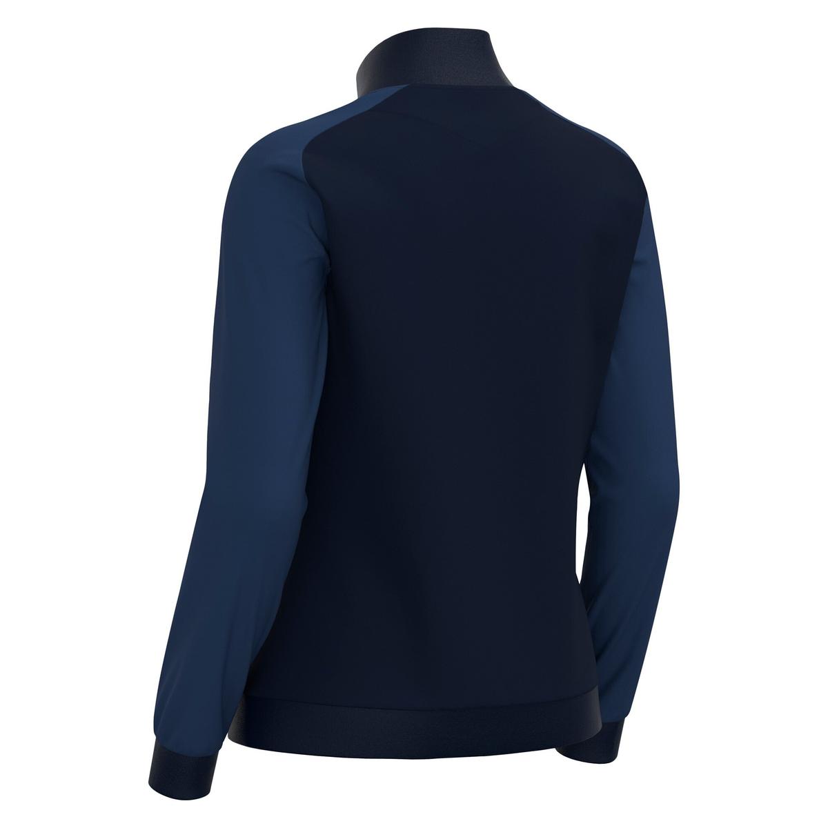 product/m/a/macron_800003130700_marine-marine_5.jpg