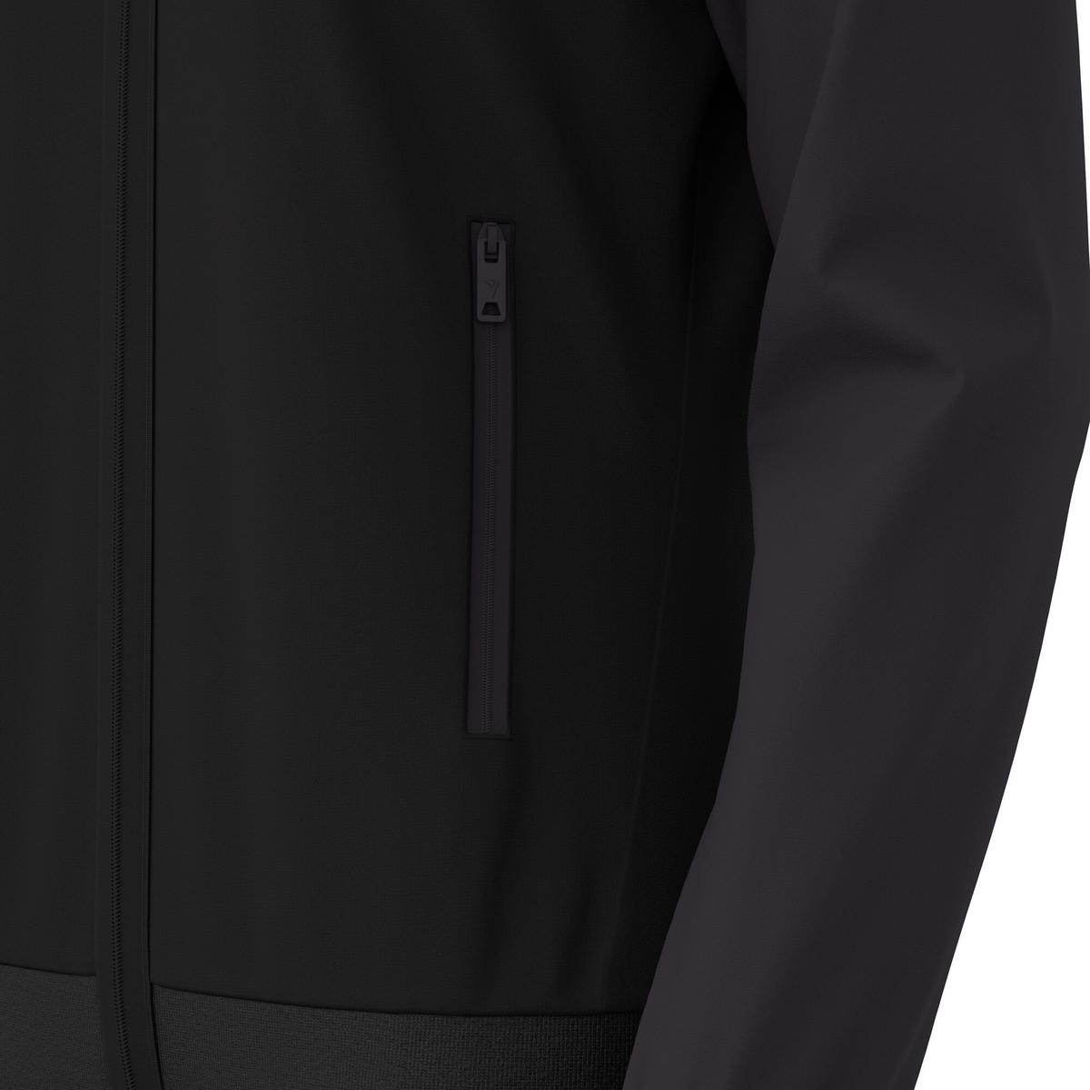 product/m/a/macron_800003130900_noir-noir_1.jpg