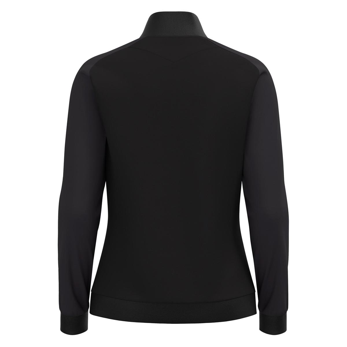 product/m/a/macron_800003130900_noir-noir_5.jpg