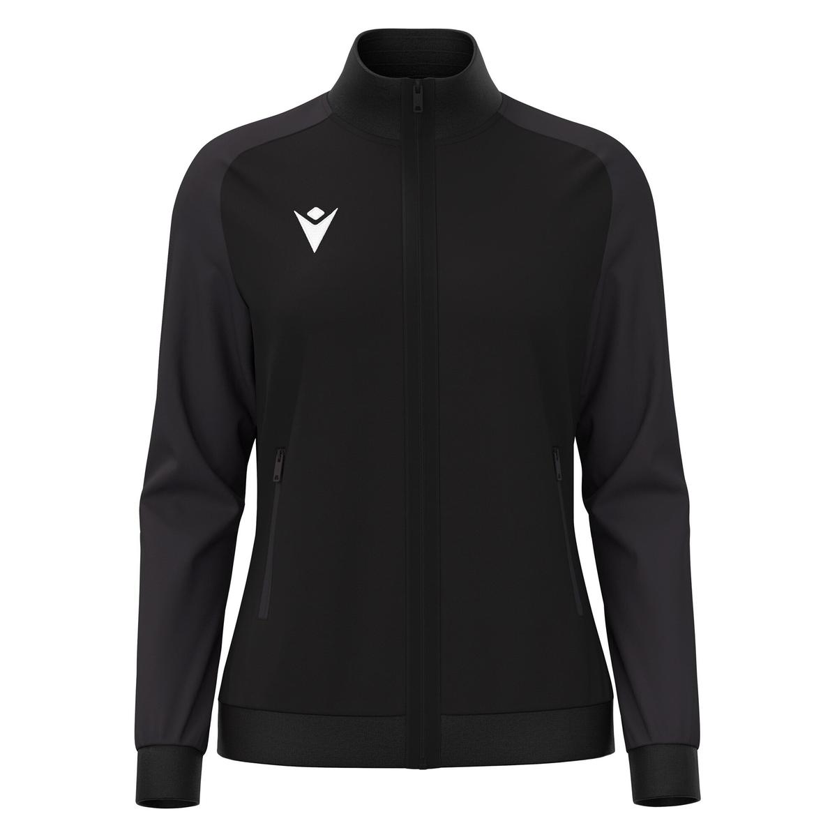 product/m/a/macron_800003130900_noir-noir_6.jpg