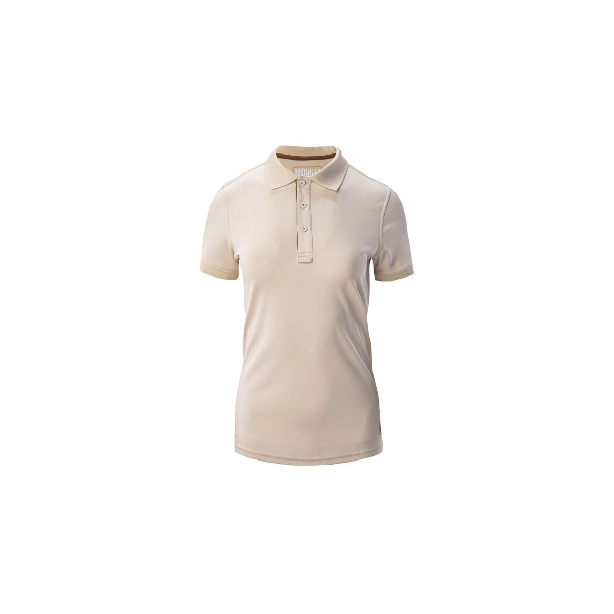 product/m/a/magnum-92800483279-beige-1.jpg