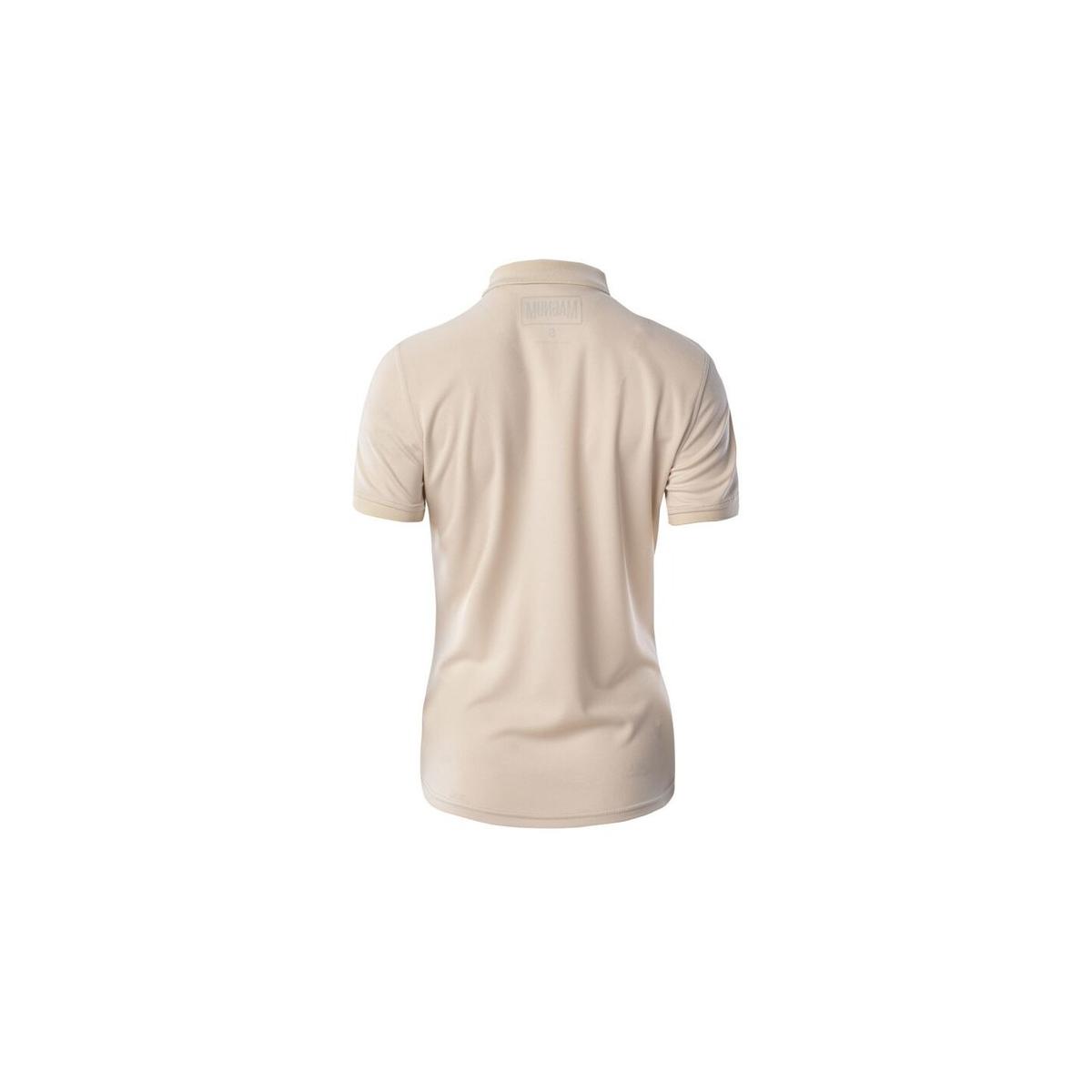 product/m/a/magnum-92800483279-beige-3.jpg