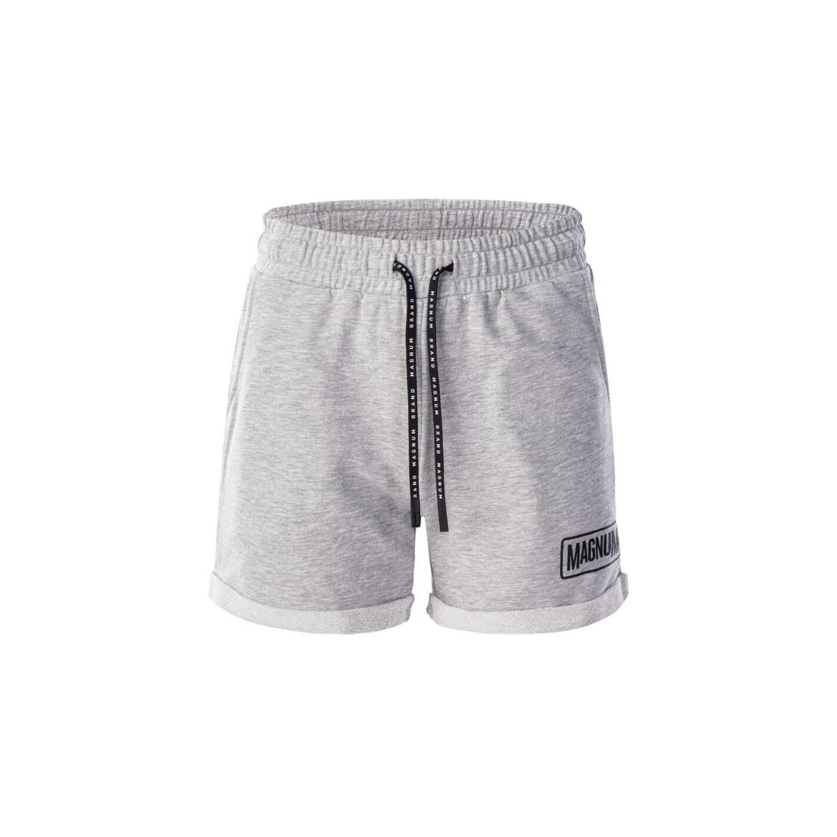 product/m/a/magnum-92800503911-gris-1.jpg