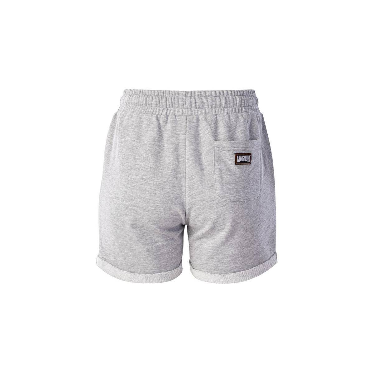 product/m/a/magnum-92800503911-gris-2.jpg