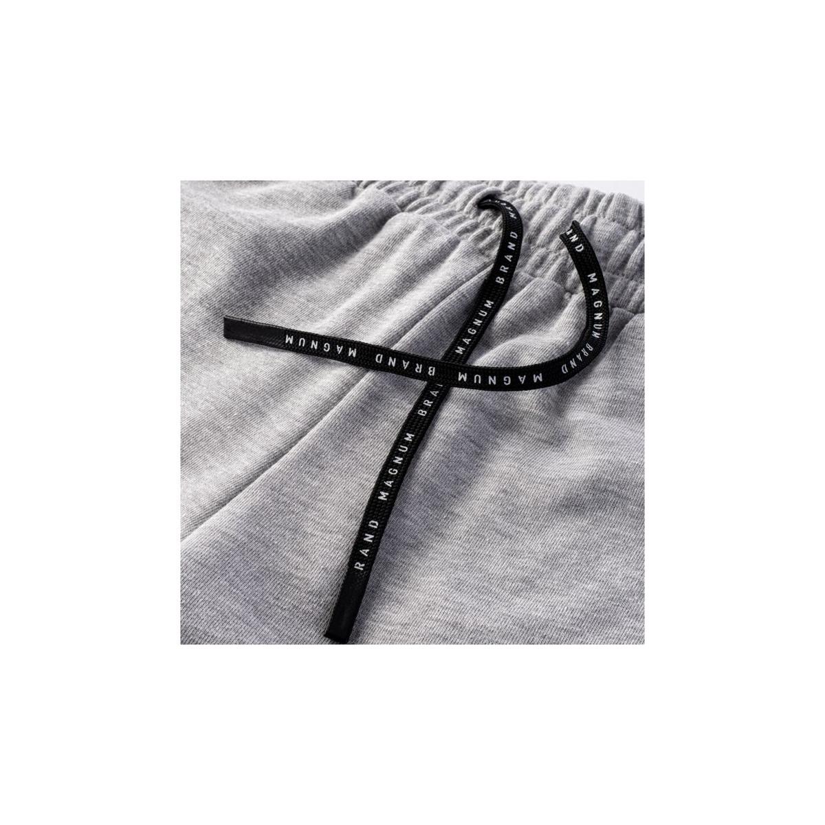 product/m/a/magnum-92800503911-gris-3.jpg