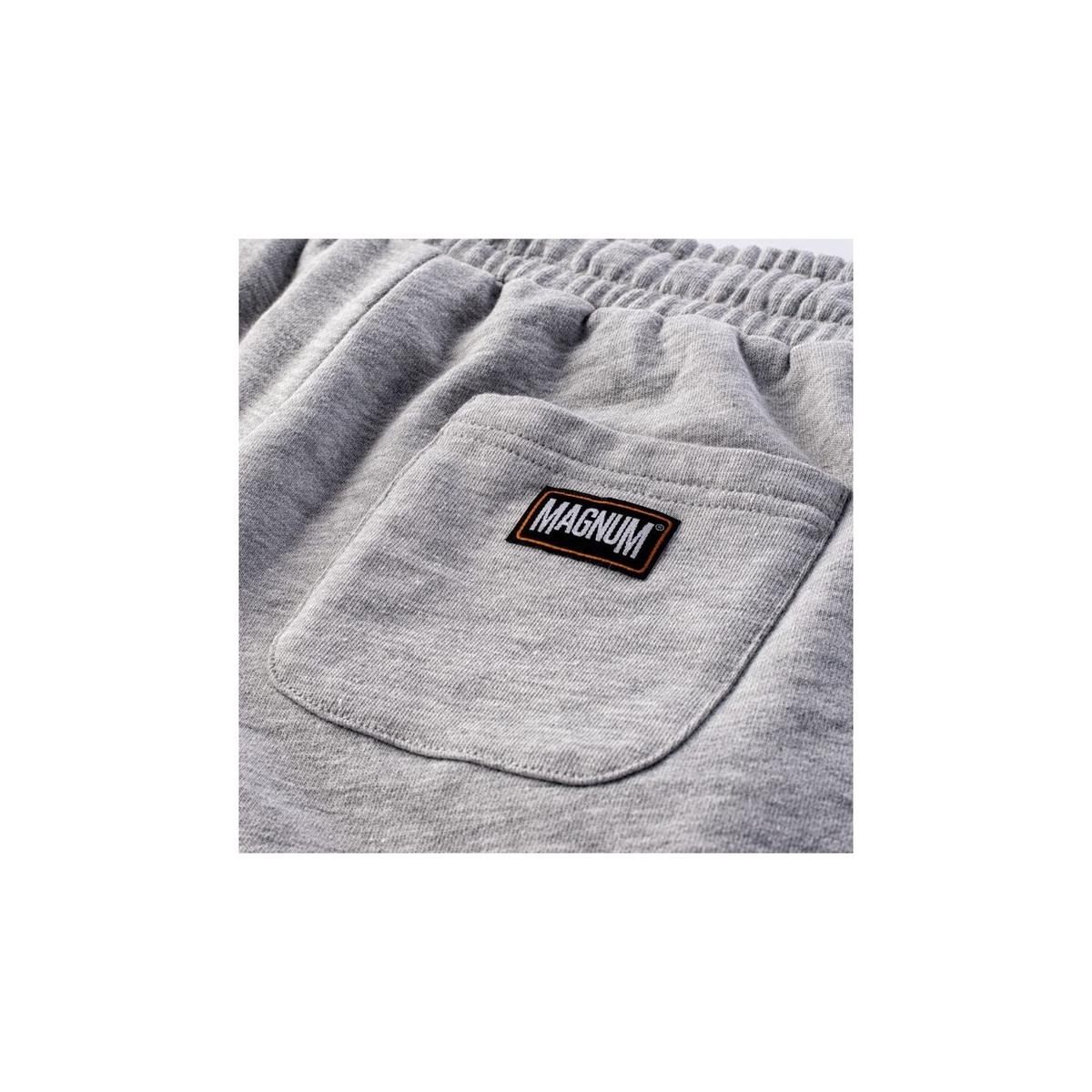 product/m/a/magnum-92800503911-gris-5.jpg