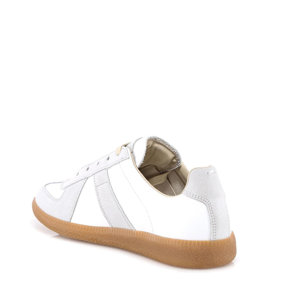 product/m/a/maison-margiela_s58ws0109p1895_blanc_3.jpg