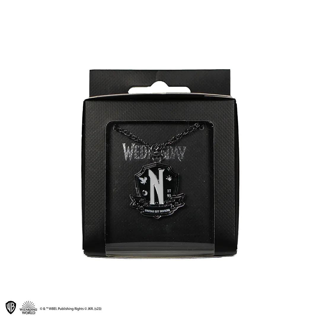 product/m/a/map_map3071_argente-noir_2.jpg