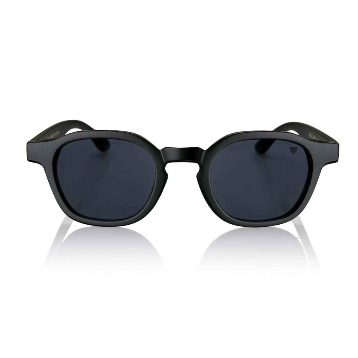 product/m/a/marc-lauder_la04-01_black_2.jpg