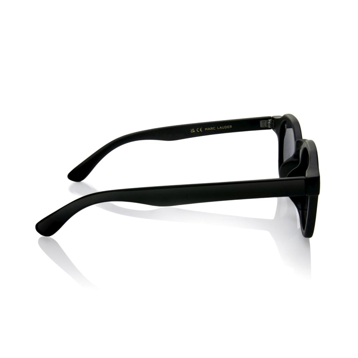 product/m/a/marc-lauder_la04-01_black_3.jpg