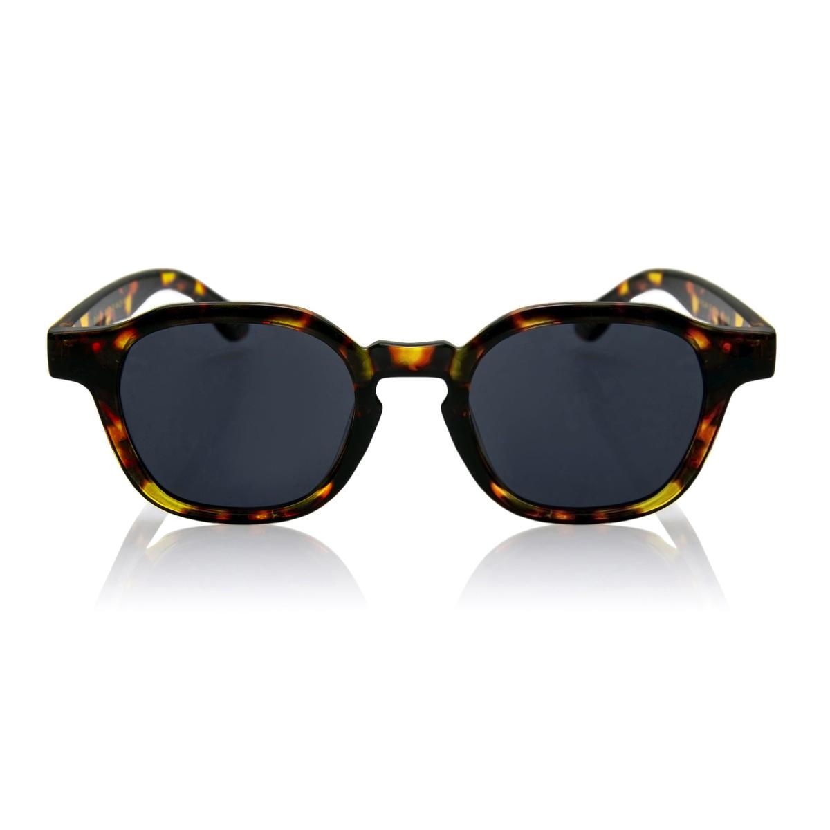 product/m/a/marc-lauder_la04-02_red-tortoise_2.jpg