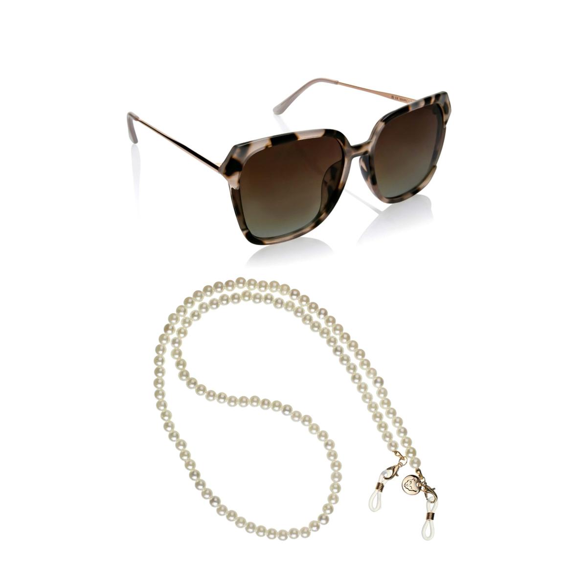 product/m/a/marc-lauder_la09-02_brown-tortoise_1.jpg