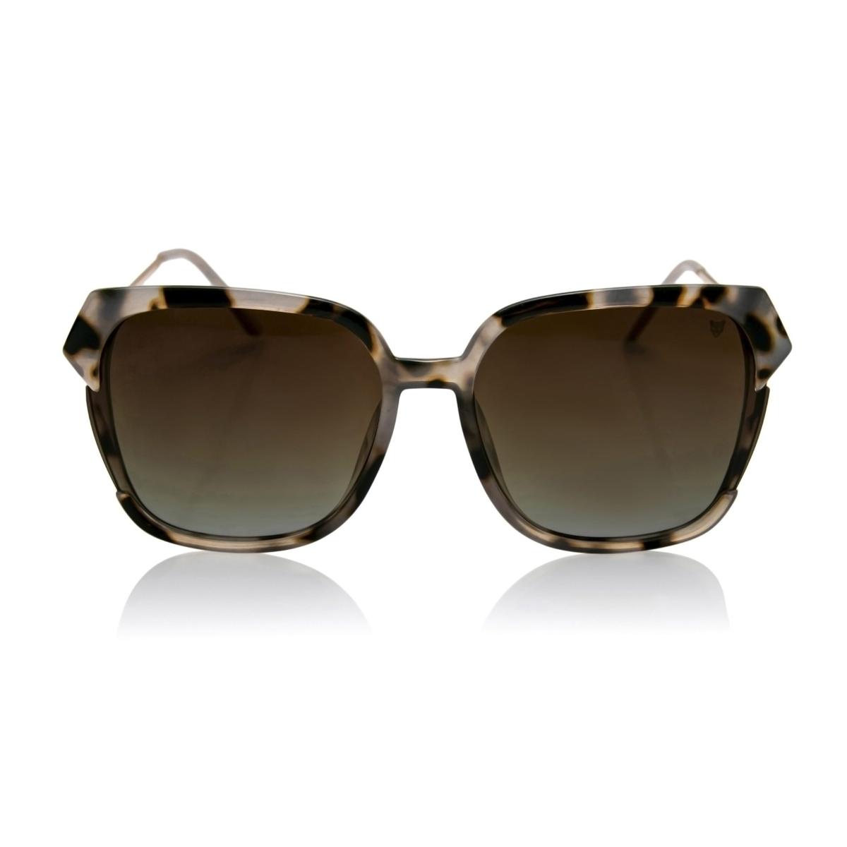 product/m/a/marc-lauder_la09-02_brown-tortoise_2.jpg