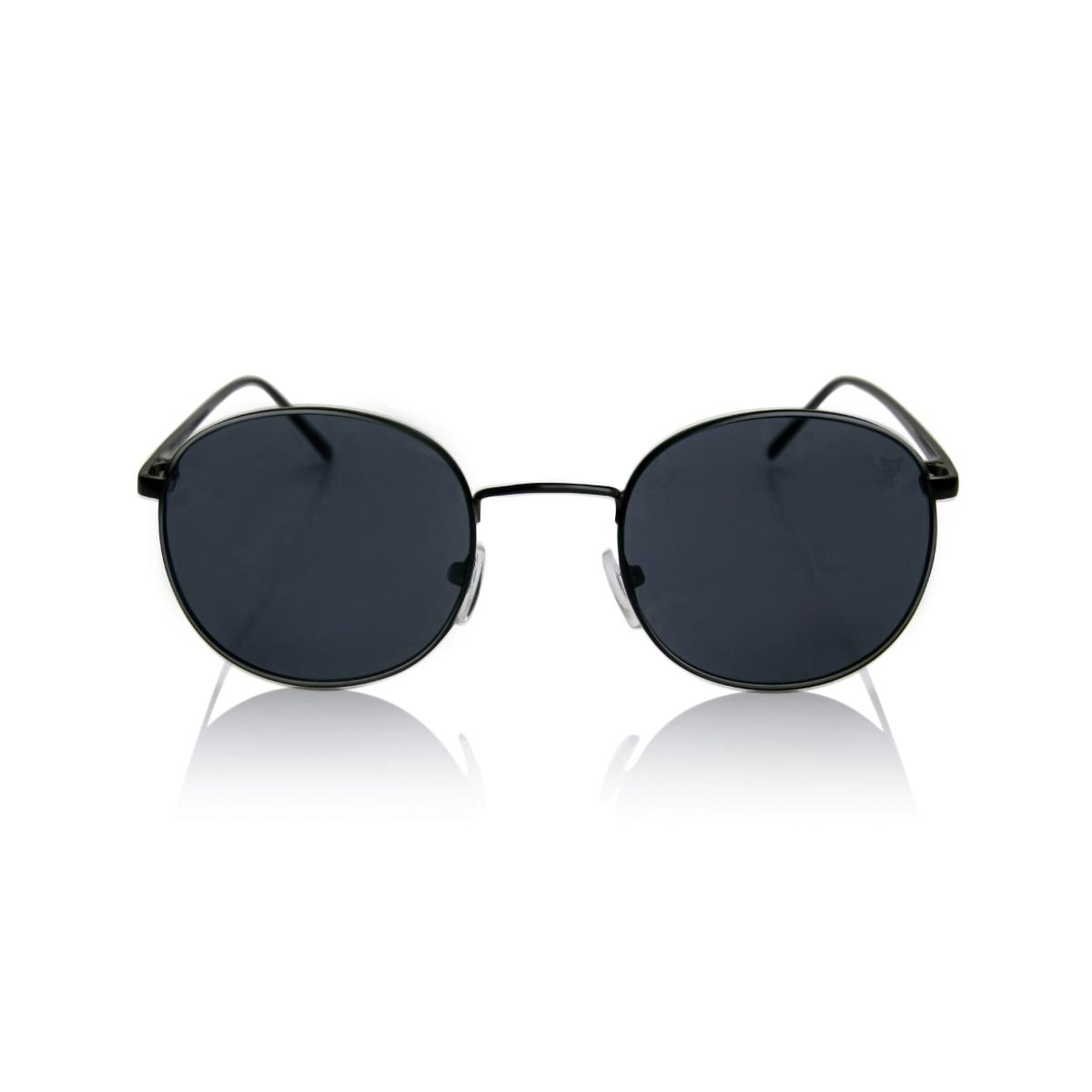 product/m/a/marc-lauder_la10-01_black_2.jpg