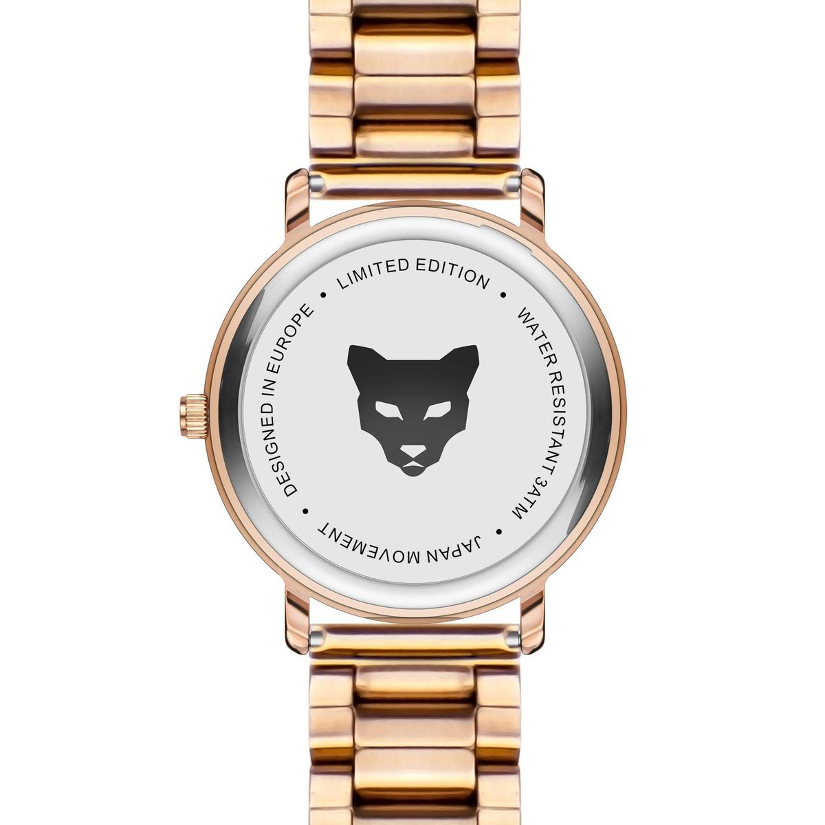 product/m/a/marc-lauder_ma4-b210r_2.jpg