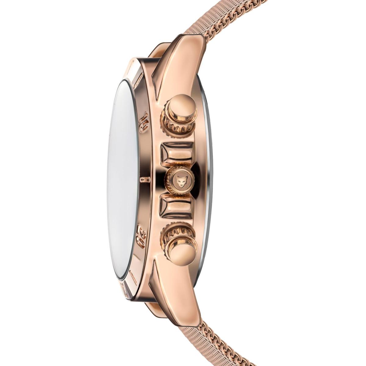product/m/a/marc-lauder_ma5-b230r_1.jpg