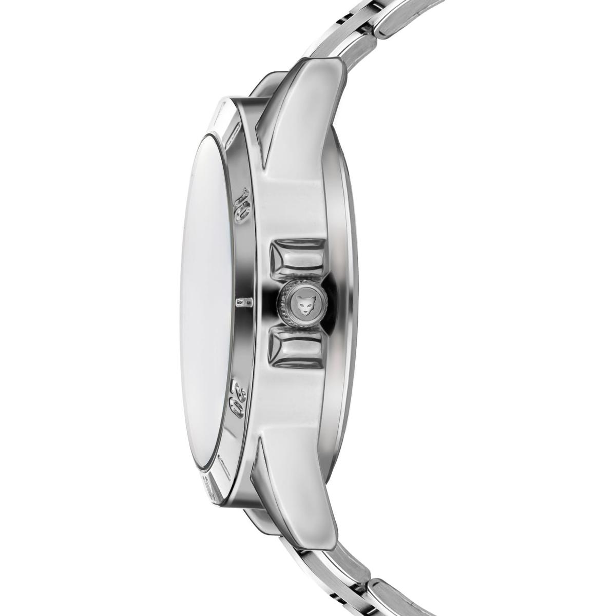product/m/a/marc-lauder_ma6-b240s_1.jpg