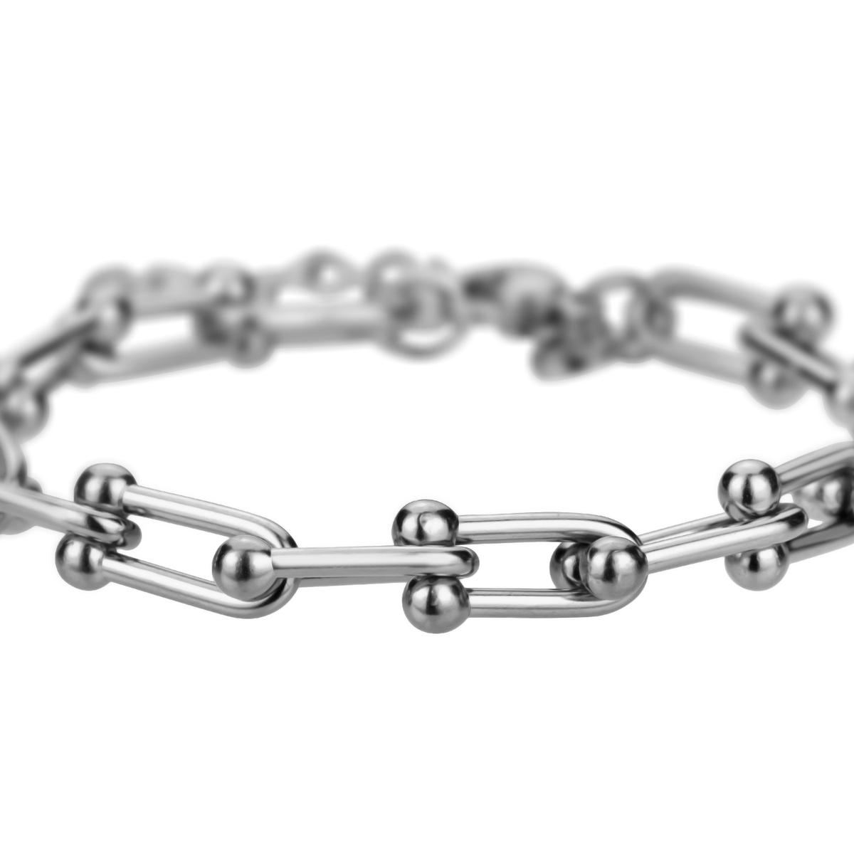 product/m/a/marc-lauder_mba14ss_silver_3.jpg