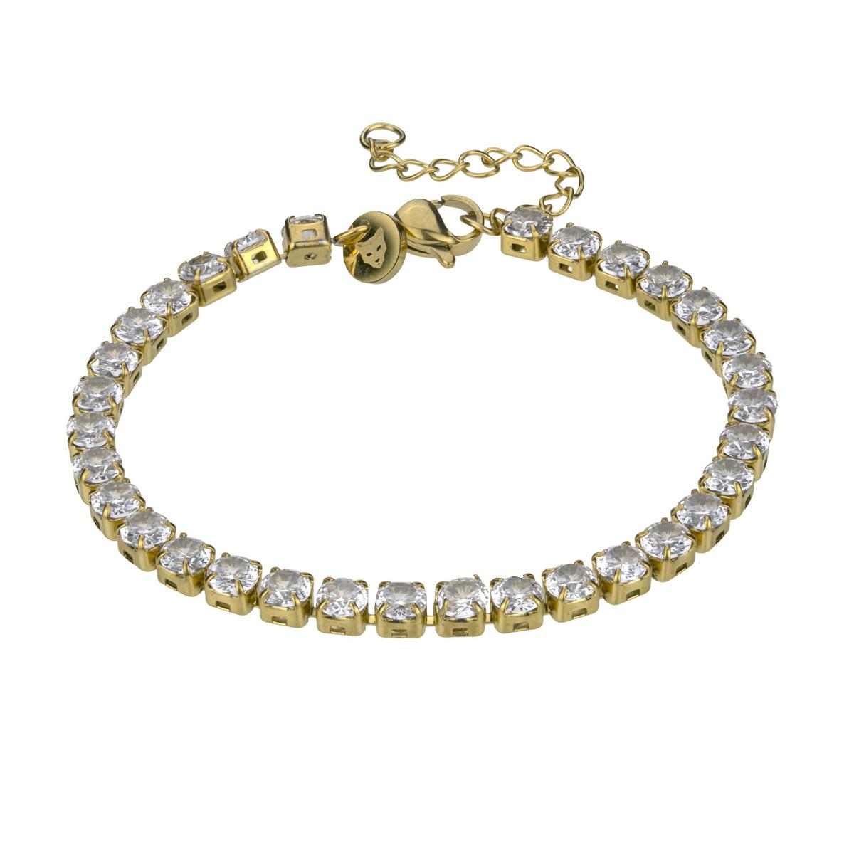 product/m/a/marc-lauder_mba16gg_gold_1.jpg