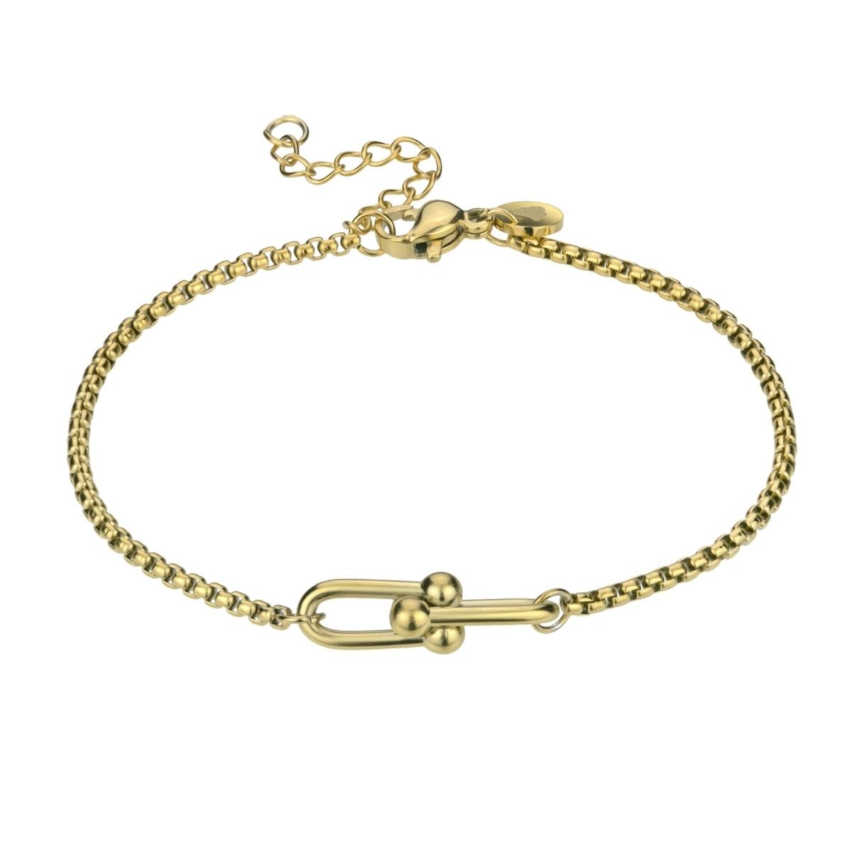 product/m/a/marc-lauder_mba17gg_gold_1.jpg