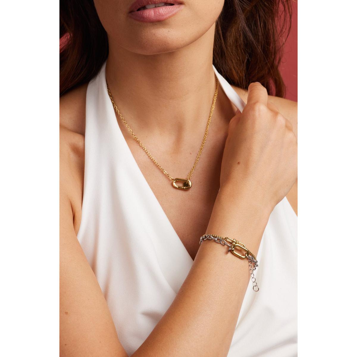 product/m/a/marc-lauder_mba17gg_gold_2.jpg