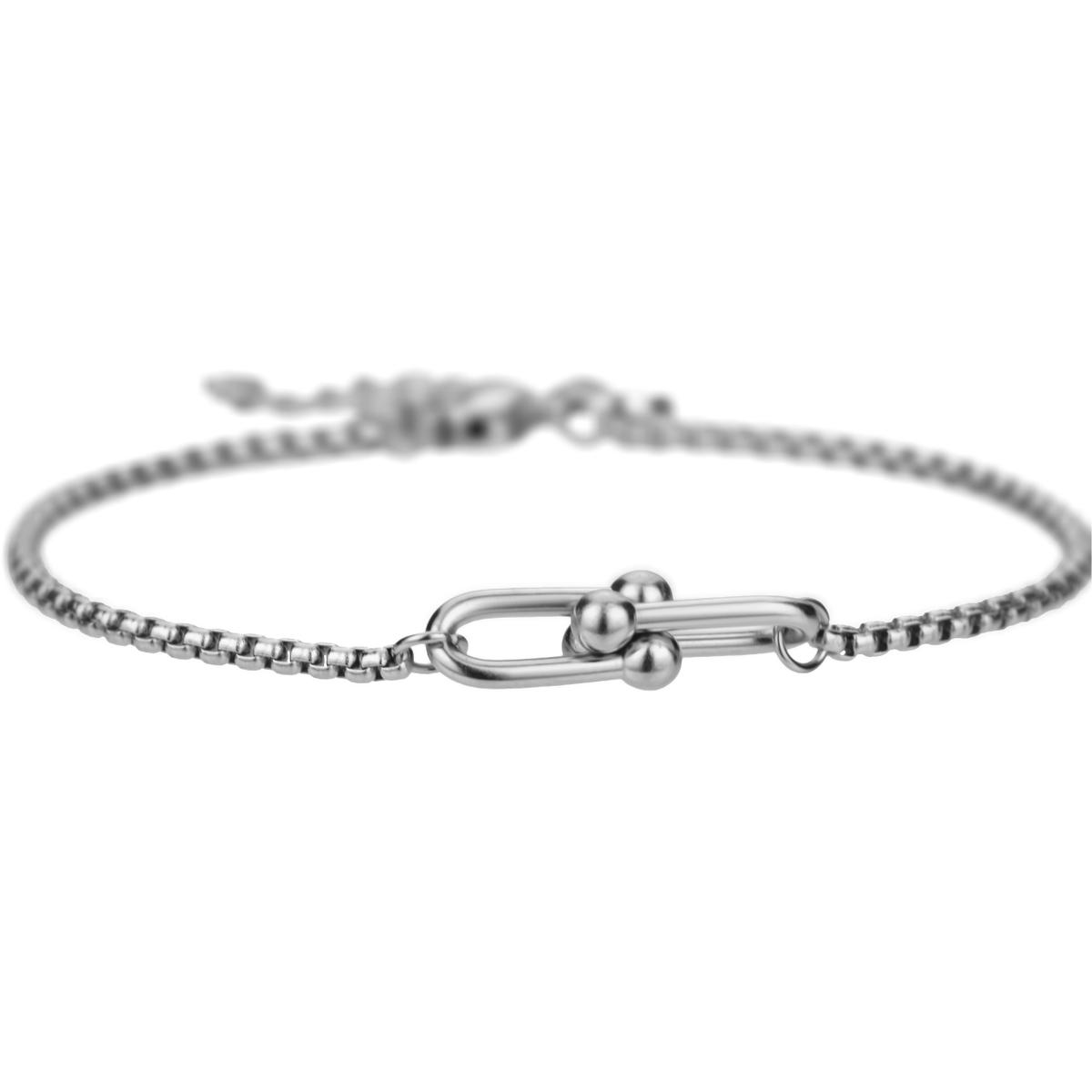 product/m/a/marc-lauder_mba17ss_silver_3.jpg