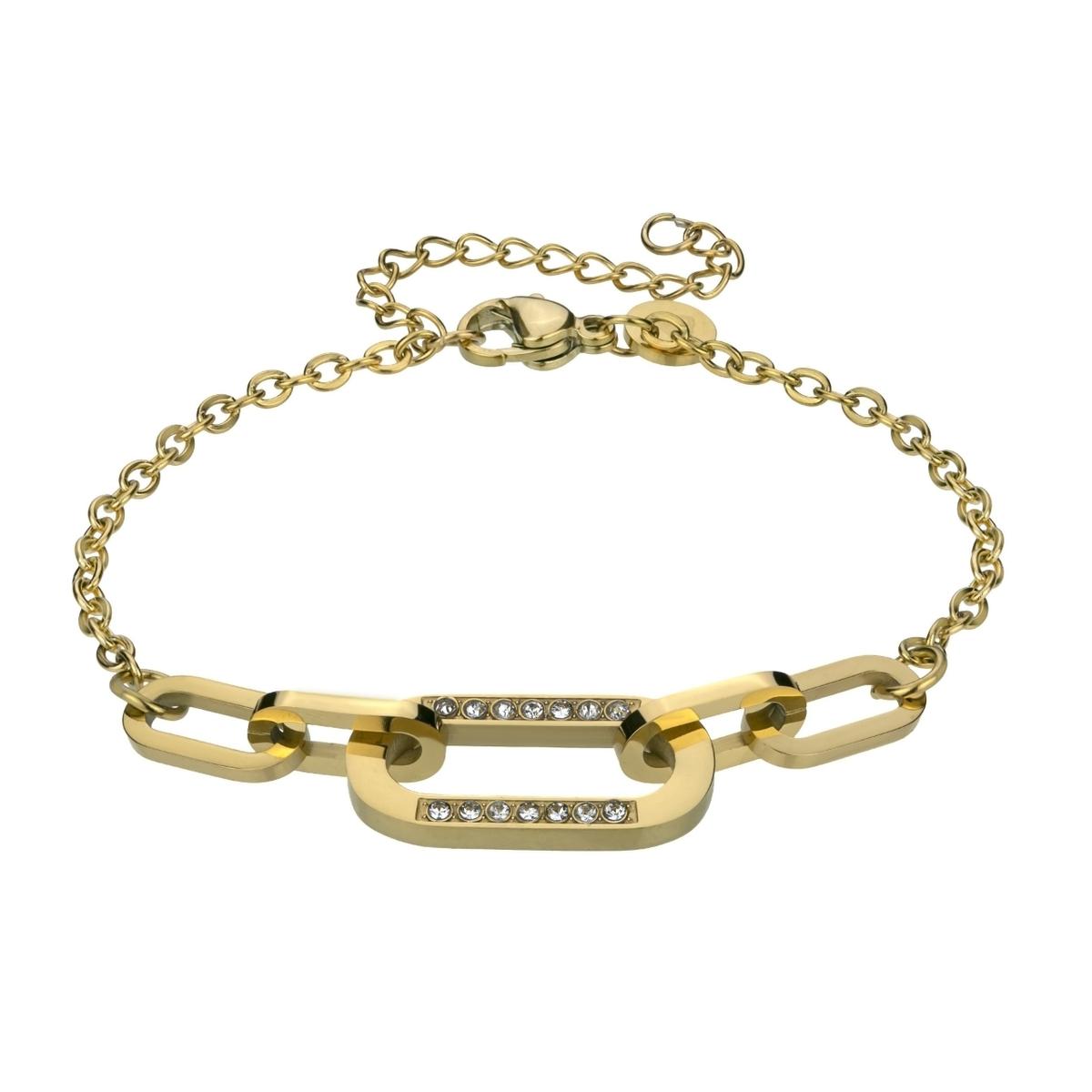 product/m/a/marc-lauder_mba19gg_gold_1.jpg