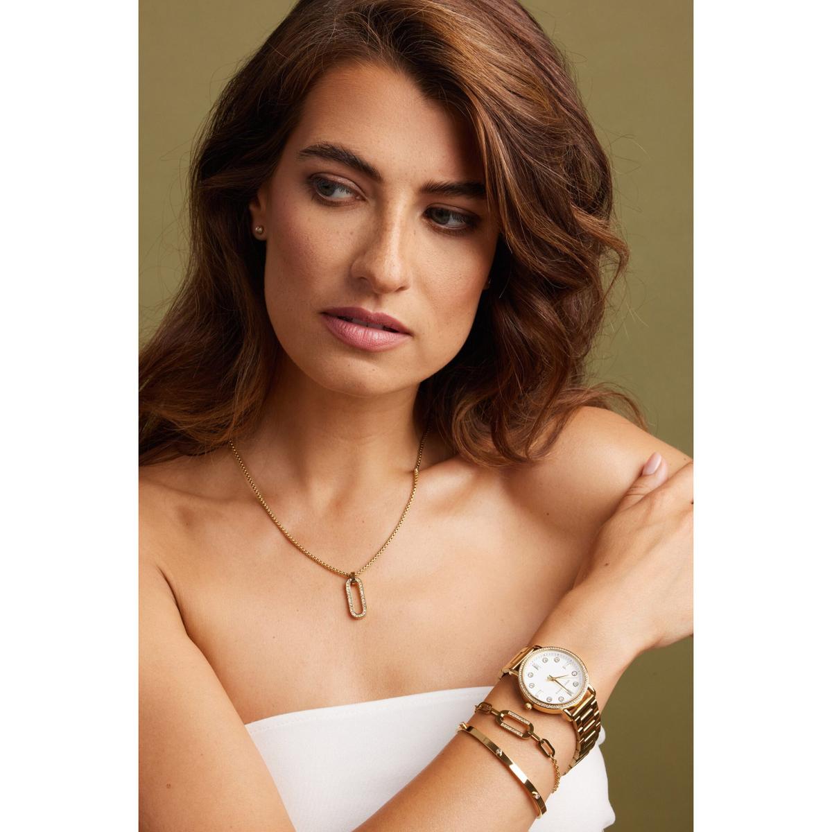 product/m/a/marc-lauder_mba19gg_gold_4.jpg