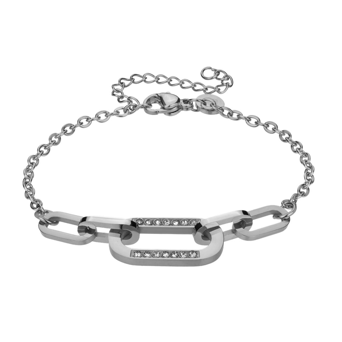 product/m/a/marc-lauder_mba19ss_silver_1.jpg