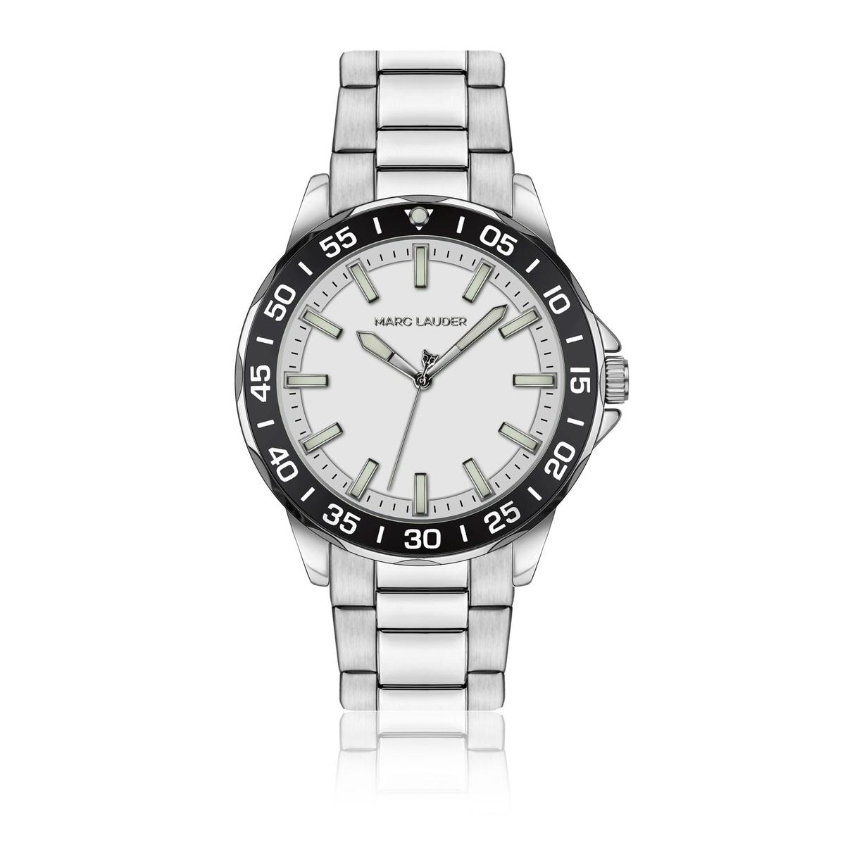 product/m/a/marc-lauder_mc4-b252s_0.jpg