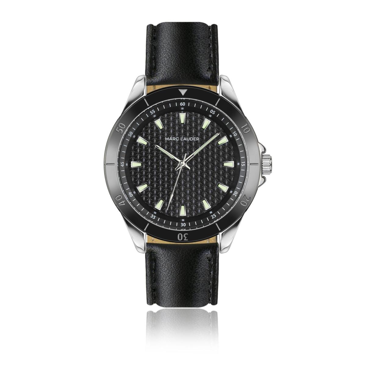 product/m/a/marc-lauder_md3-s010s_black_1.jpg