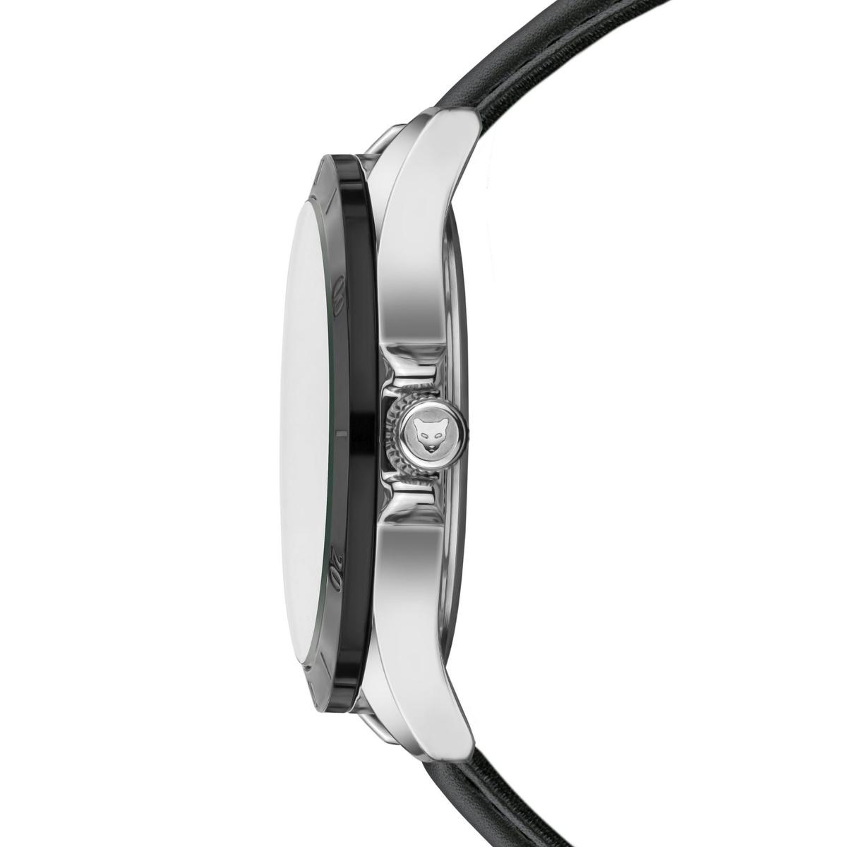 product/m/a/marc-lauder_md3-s010s_black_3.jpg