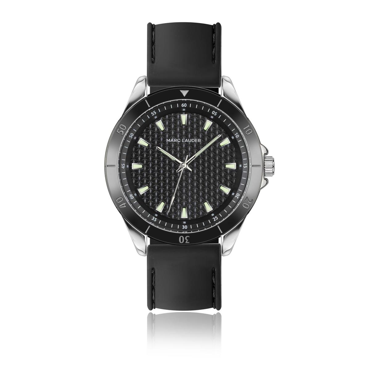 product/m/a/marc-lauder_md3-s170s_black_1.jpg