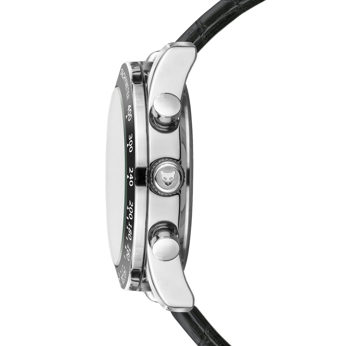 product/m/a/marc-lauder_md6-s070s_black_3.jpg