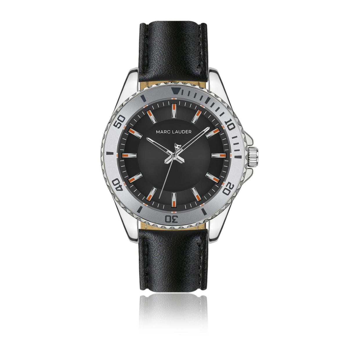 product/m/a/marc-lauder_me1-s010s_black_1.jpg