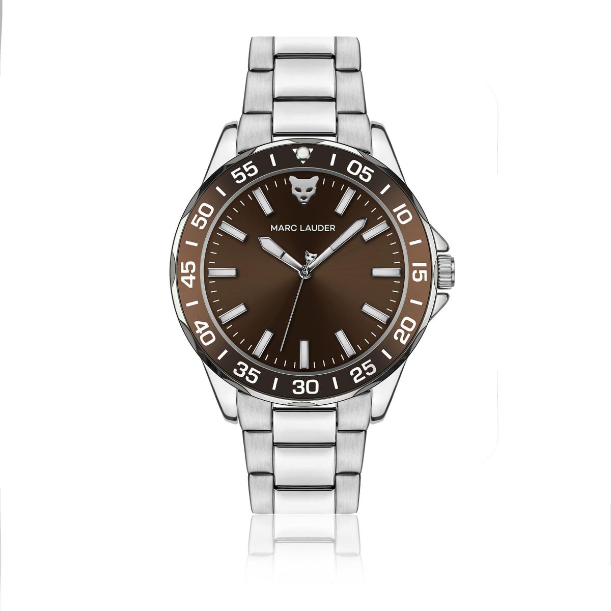product/m/a/marc-lauder_me3-b262s_silver_1.jpg