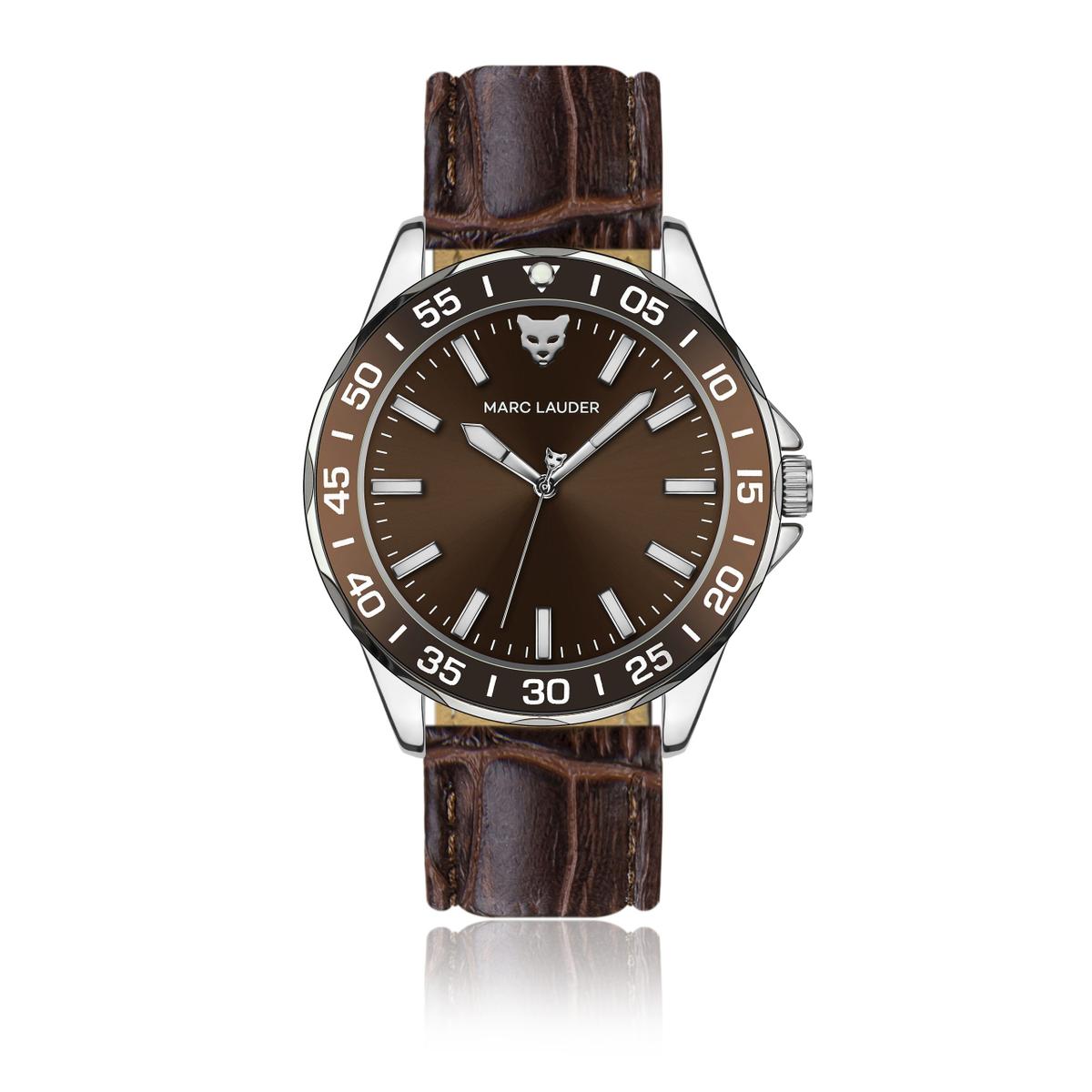 product/m/a/marc-lauder_me3-s082s_brown_1.jpg