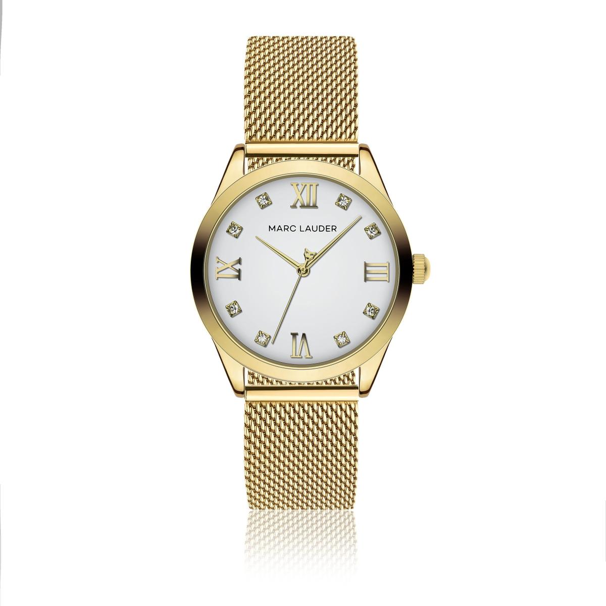 product/m/a/marc-lauder_me5-b038g_gold_1.jpg