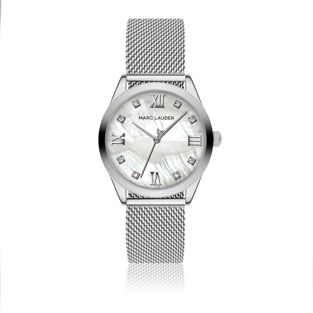 product/m/a/marc-lauder_me6-b018s_silver-mop_1.jpg